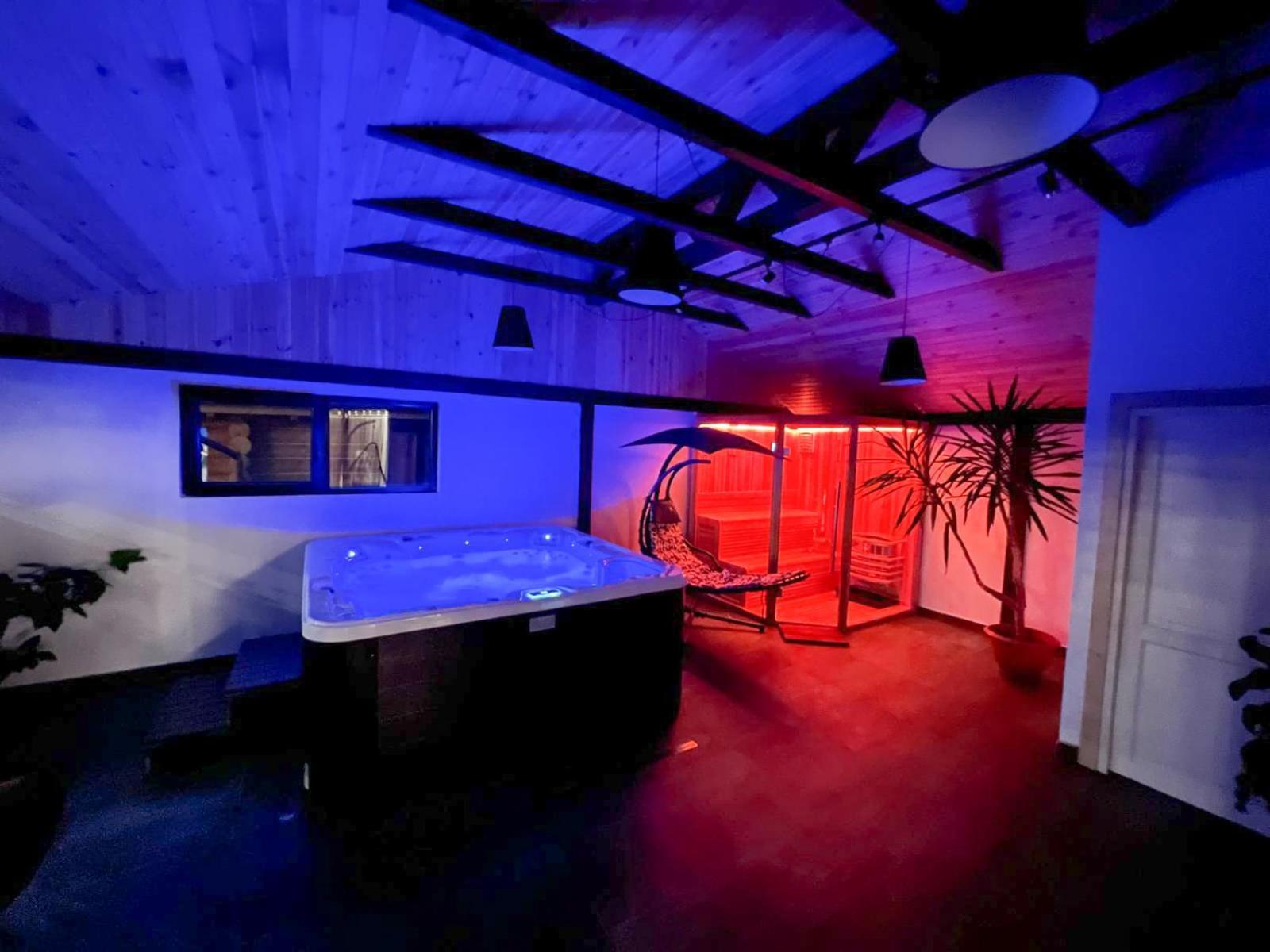 Insula Christiana Hotel Cristian  Exterior photo